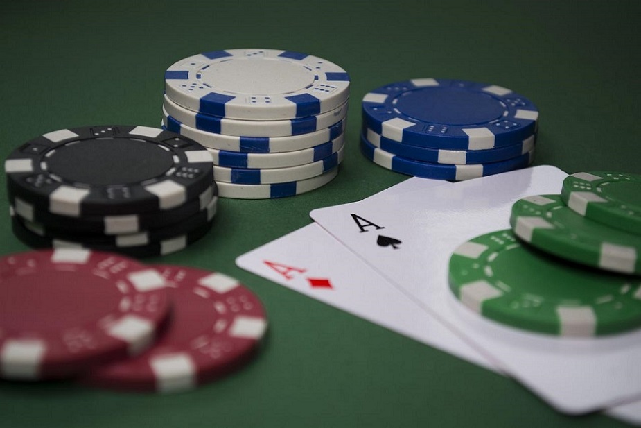 How To Perform Blackjack In Casinos – Casino Blackjack Guidelines