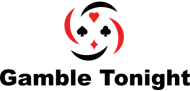 Gamble Tonight Logo